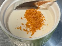 -椰庭·椰子鸡·创意玩家(晶耀前滩店)