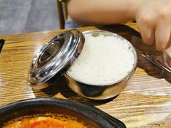 -吴草鸡爪오초닭발韩食堂(融恒盈嘉中心店)
