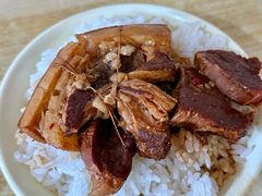 -老济南药膳把子肉(周公祠街店)