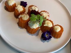 -柳莺湖上·湖景餐厅·江南菜(西湖店)