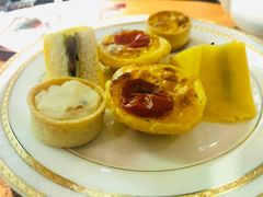 -也枫·小黄楼(南山路旗舰店)