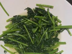 -马灯部落·西湖边的创意山景餐厅(虎跑动物园店)
