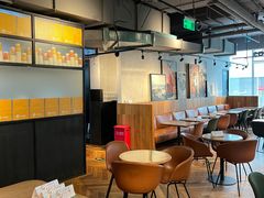 -Wagas沃歌斯(北京君太百货店)
