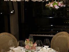 -Le Bistrot de Racine