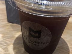 -墨本概念MELCONCEPT