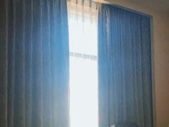 -西安豪享来温德姆至尊酒店