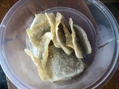 -门框胡同百年卤煮(前门煤市街店)