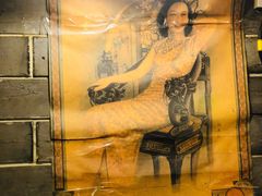 -张记牛肉面馆(天津路店)