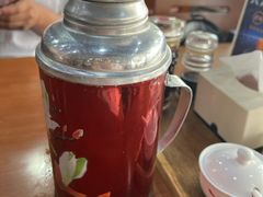 -鸿毛饺子(紫竹桥店)