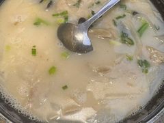 -虾神於氏龙虾·小龙虾(江宁旗舰店)