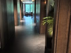 -虹之森·小馆
