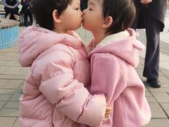 -丰台花园