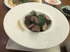 九转小肠-莆田餐厅(大悦城店)