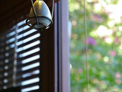 -垚慈居素食(华发新城店)