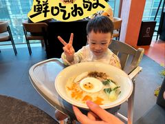 -醉东Oriental House(静安嘉里中心店)
