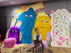 -太阳岛度假酒店