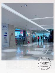 -孩子王(奥克斯广场店)