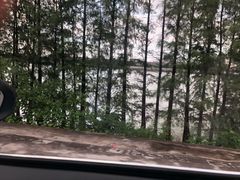 -会江钓鱼钓虾烧烤场