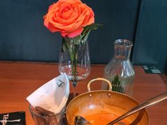 -Tegu泰古莲·泰国餐厅(红山6979店)