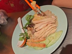 -SchoolStory学校的故事(七星路店)