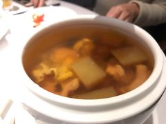 -粤界(望京金辉店)