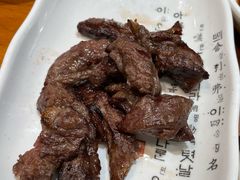 -青鹤谷(苏州店)