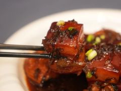 -洋房私宴上海私房菜(海滨商务楼店)