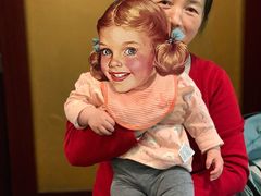 -千户高端家政育儿嫂·保姆·儿童陪伴师