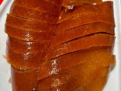 -伙靠·江浙菜(田林路店)