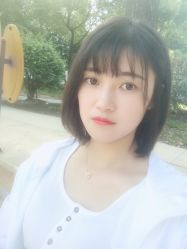-镁连社·美联社