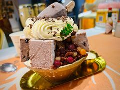 -大象厨房(重庆道店)