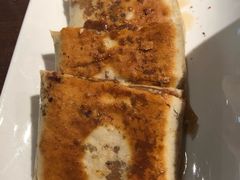 牛肉饼-南门小馆·清真(国贸商城店)