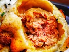 -大壶春生煎(四川中路店)