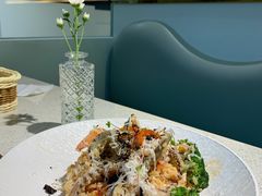 -Skitchen.食尚(平沙店)