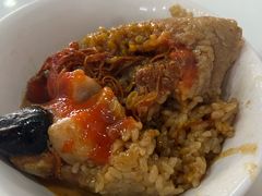 -东街钟楼肉粽(总店)