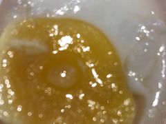 -花漫里餐厅(刺桐店)