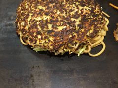 -鹤桥风月(ヨドバシ梅田店)