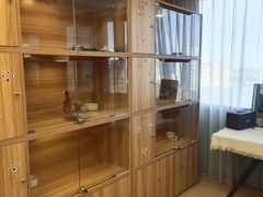 -猫十亿·布偶金渐层·曼基康矮脚猫舍(青年路店)