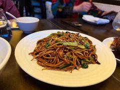 -品悦(崇明凯悦店)