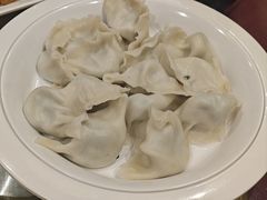 -胶东海鲜饺子城·大排档(陶然亭店)