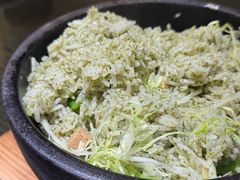 -中庸素香阁(建发广场店)
