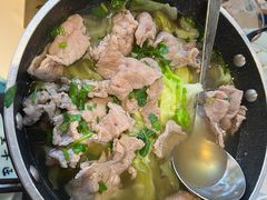 -全牛匠·乐山跷脚牛肉(上品+店)