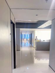 -上海时光整形外科医院
