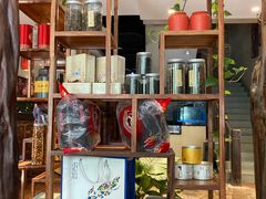 -八闽饭店闽南小镇(铁西店)