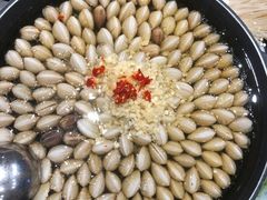 -水哥卜卜贝(东晓·胜汇里店)
