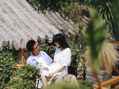 -至尚形象·化妆服饰搭配礼仪培训