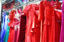 -戛纳印象摄影(潮拍定制馆)