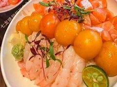 -和牛食堂•BISTRO(广州首店)