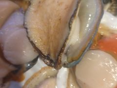 -三个渔夫·蒸汽海鲜(小白楼店)