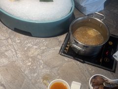 -1718海鲜姿造(苏宁宴请臻选店)